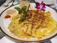 살라댕방콕 - 종로3가역 태국 음식 | 맛집검색 망고플레이트 - 2020 | 음식, 요리