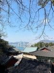 📍 Bokcheonsa Temple 복천사 #Bokcheonsa #Temple #복천사 #KoreanTemple #photography #koreatravel #Explore #streetphotography...