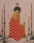 Tarot의 최고 인기 이미지 609개 | 카드 놀이, 타로 카드 및 여왕 Tarot