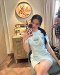 Linh Ka에 있는 _ paallilily님의 핀 - 2023