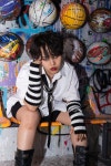 기분좋은큐엑스 주식회사 | SEN Pin by ben moon on QI.X (큐아이엑스) | Model, Lgbtq, Prin