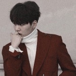 박 리나 adlı kullanıcının bts panosundaki Pin | Books, Korece, Rasta
