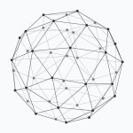 3d모션에 있는 원용 정님의 핀 - 2021