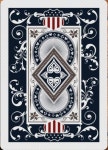 Pin by 김리나 on 타로 카드 in 2020 | Unique playing cards, Custom playing cards, Cards