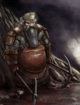 dwarf? by KlaussVega.deviantart.com on @DeviantArt | 드워프
