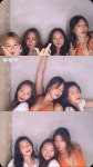 twin ”에 있는 jije ‚님의 핀