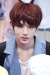 win2에 관한 270개의 최상의 Pinterest 이미지 | Kpop, 남자친구 및 눈 win2