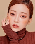 네일츄NailS2chu | 2,117 Likes, 1 Comments - 츄 chuu korea official (@chuu_official) on Instagram: “#chuu 속은 촉촉, 겉은 보송! 발라봐야만 아는 이 느낌...