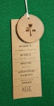 Clothing Label에 관한 11개의 최상의 Pinterest 이미지 | 그래픽, 기업 아이덴티티 및 명함 Clothing Label