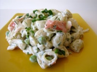 Beilagen & Co에 관한 41개의 최상의 Pinterest 이미지 | 맛있는 음식, 반찬 및 깔끔한 식사 Beilagen & Co