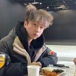 구구가가건강지킴이 | ♡ Pin på 구구가가 ㅋㅋㅋ i 2024
