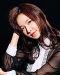 #뷰티화보#뷰티촬영#프로필#증명사진#