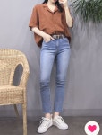 fashion에 관한 79개의 최상의 Pinterest 이미지 | 아시아 패션, 한국 패션 및 한국 스타일 fashion