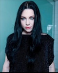 Ami Lee 스킨케어 | Pin page AMY LEE/ My Queen에 있는 Kristina Sheldon님의 핀