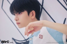 Pin page Pin on Jibeen • 지빈 in 2024 | Boy groups, Sour, Vocalist