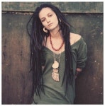 필 프라이드 헤어(FILL PRIDE HAIR) | style에 관한 32개의 최상의 Pinterest 이미지 | 드레드락, Locs 및 머리 모양 style