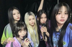 민지창고해밀점 | Pin by 해질 𖤐⃤ on ❇ ɢɪʀʟ ɢʀᴏᴜᴘs 1 - | New jeans style, Kpop girl groups, Kpop girls