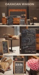 푸드트럭uncafe | bussines에 관한 38개의 최상의 Pinterest 이미지 | 푸드트럭, Cafe bar 및 Kiosk bussines