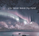 Pin page Pin by ㅤ on Pines creados por vos | Love you more, Love you so much, I love you