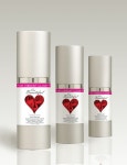 Packaging Design에 있는 Yasemin Yapagaci님의 핀