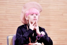 댄찌야나야 on Twitter in 2020 | Supportive, Development, Work on yourself