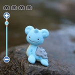 라프라마포지점 | 라프라스 ラプラス Lapras | 포켓몬, 포켓몬스터