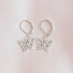 단하네봄악세사리 | Pin by ، 봄 on ꒰ acessories ꒱ in 2021 | Earrings, Acessories, Jewelry