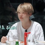 sg.에 있는 AgustD님의 핀 - 2020
