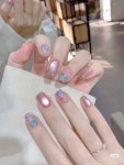 제이오네일(Jo Nail) | Nails에 있는 Jay anonymous님의 핀 - 2025