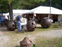 성화비철특수용접 | metal art에 관한 60개의 최상의 Pinterest 이미지 | 용접 프로젝트, 철 및 연철 metal art