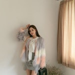 주식회사 바비오틱코리아 | 바비앤펌킨 💕 주식회사 바펌코리아(@babinpumkin) • Instagram写真と動画 | 写真, ショッピング