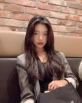 이소율 (@yulleda) • Instagram photos and videos | Kids outfits girls, Girl, Kids outfits
