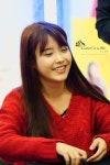 주식회사 비타민사인 | 2012 10 31 레모나 팬사인회