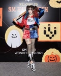 정원영_603호_지젤시그니티 | Pin by 정원 박 on 포토 | Star girl, Halloween inspo, Giselle