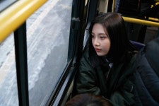 Joy (조이) / Park Soo Young (박수영) | Selebritas