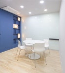 킹테크인테리어 | 서울금천구가산동 에리스테크 사무실 / 견적문의환영/ 에시드디자인 010-5442-6317 | 집 꾸미기, 인테리어, 디자인