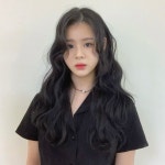 스누카스컨설팅펌 | 프링펌