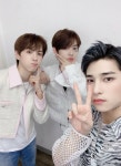 비에이이프라이빗컴패니 | Pin page Pin op ʙᴀᴇ173 || 비에이일칠삼
