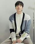 이민호 x 앤드지 2022 ANDZ 21 F/W LOOKBOOK with Lee Min-ho | 이민호 이민호 x 앤드지2022 ANDZ 21 F/W LOOKBOOK with Lee Min-ho...