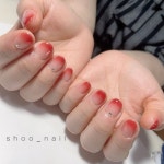 유엔아이네일(You&inail) | Shoo_nail에 있는 Shoonail님의 핀 - 2021