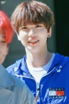 IM에 관한 22개의 최상의 Pinterest 이미지 | Twitter, Kpop 및 사람 IM