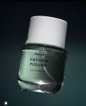 한남Yeon코스메틱 | Pin page Pin on 01 금비 in 2024 | Eau de parfum, Cosmetics, Father figure