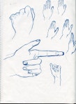 figure practice(part)에 있는 핀