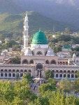 엘타예브모하메드건축가 | Pin by 동기 이 on 건축 | Beautiful mosques, Mecca masjid, Mosque design
