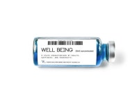 well being에 관한 7개의 최상의 Pinterest 이미지 | 감정, 멋진 것들 및 배경화면 well being