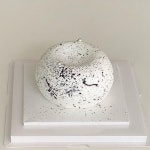 Pin page 포레스트 모리토키 on Instagram: "copyright 2022. forest_moritoki. All rights reserved. cake can be an objet ! . . . . . 모든...