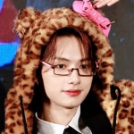 jun Pin di 준 🐈 di 2024