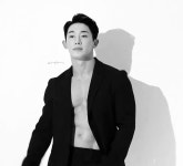 주식회사 위니브(WENIV Corp.) | Anja Black 위니 💙 My answer is always 원호 💙 Fan acc (@WeneeGermany2) on X Anja Black 위니 💙 My answer is always...