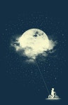 Backgrounds에 관한 9개의 최상의 Pinterest 이미지 | 배경화면, 아이폰 월페이퍼 및 감정 Backgrounds