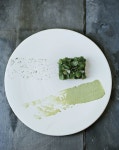 주식회사에이앤인니푸드 | Feast에 관한 46개의 최상의 Pinterest 이미지 | 푸드 코디네이션, 샐러드 및 요리법 Feast